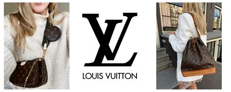 louis vuitton roermond prijzen|louis vuitton clothing.